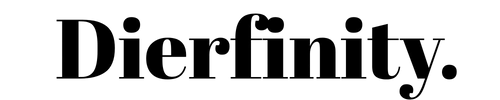 DIERFINITY